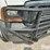 2006-ford-f250-image-16