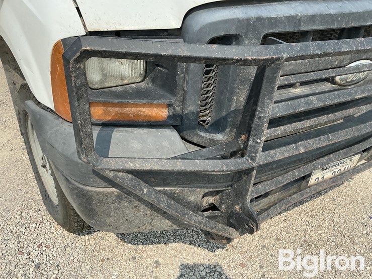 2006-ford-f250-image-16