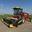new-holland-h8040-image-1
