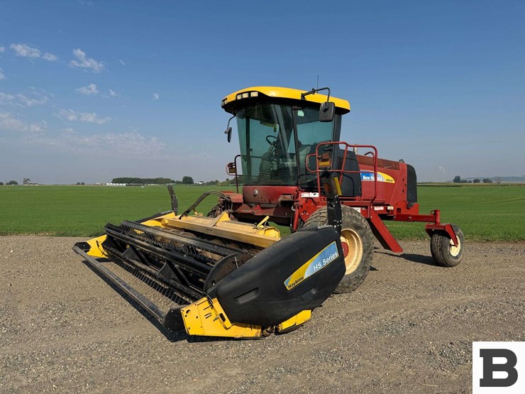 new-holland-h8040-image-1