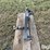 3-pt-gooseneck-&-trailer-ball-hitch-image-8