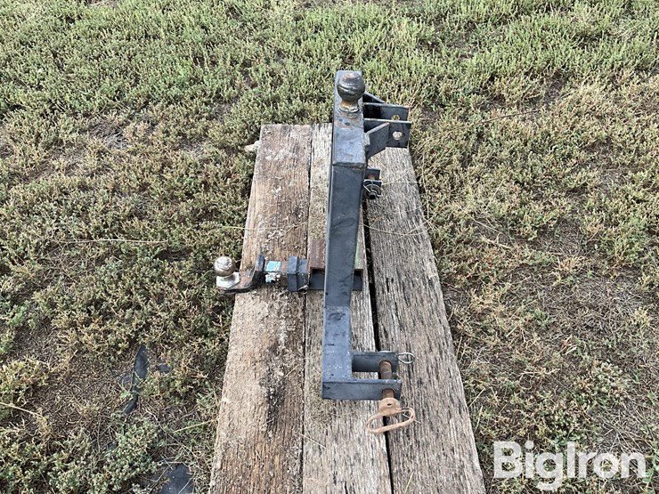 3-pt-gooseneck-&-trailer-ball-hitch-image-8
