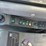 2004-volvo-ec210c-lc-image-46