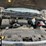 2011-ram-1500-slt-image-24