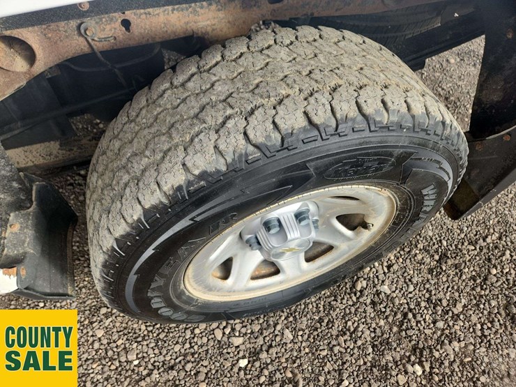 2019-chevrolet-silverado-1500-image-29