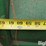 1990-john-deere-535-image-12