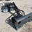 wolverine-hydraulic-slope-mower-skid-steer-attachment-image-3