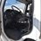 2022-freightliner-business-class-m2-100-image-40