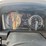 2012-ram-1500-slt-image-8