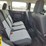 2009-dodge-nitro-image-17