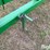 1979-john-deere-3960-image-17
