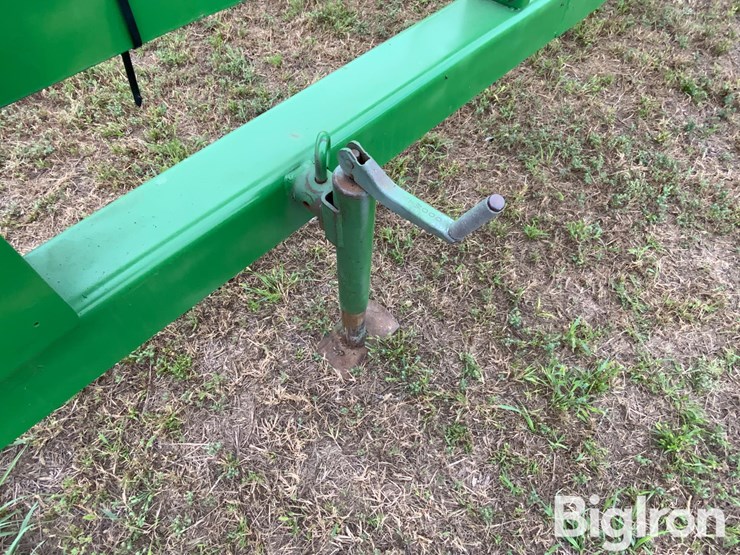 1979-john-deere-3960-image-17