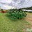 john-deere-1010-image-5