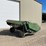 john-deere-1219-image-3