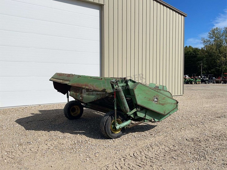 john-deere-1219-image-3