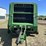 1994-john-deere-535-image-2
