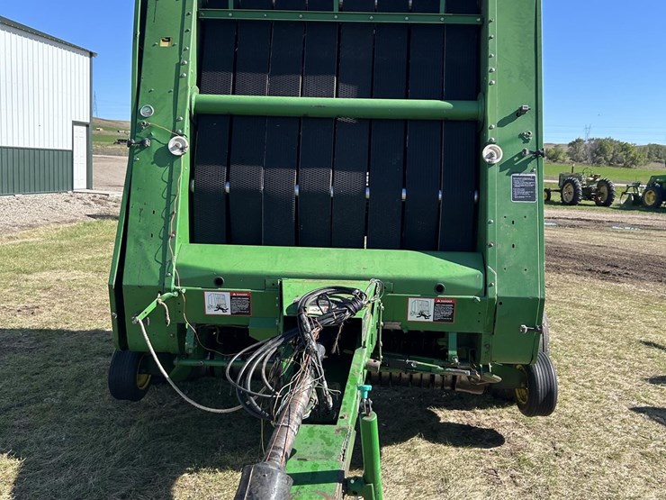 1994-john-deere-535-image-2