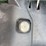 2012-john-deere-tx-gator-4x4-utility-cart-image-11