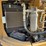 2016-caterpillar-308e2-cr-image-16