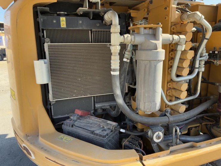 2016-caterpillar-308e2-cr-image-16