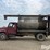 1990-international-4700-image-8