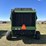 1994-john-deere-535-image-6