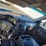2012-chevrolet-suburban-image-14