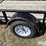 2015-carry-on-s/a-utility-trailer-image-19