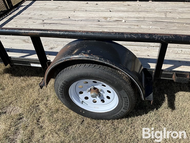 2015-carry-on-s/a-utility-trailer-image-19