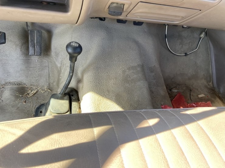 1995-ford-f150-image-19