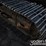2017-doosan-dx180-lc-5-image-7