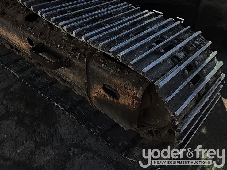 2017-doosan-dx180-lc-5-image-7