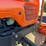 agco-rt100a-image-51