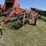 h&s-16-wheel-rake-28-image-3