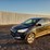 2013-ford-escape-image-1
