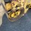 1997-bomag-bw100ad-3-image-11