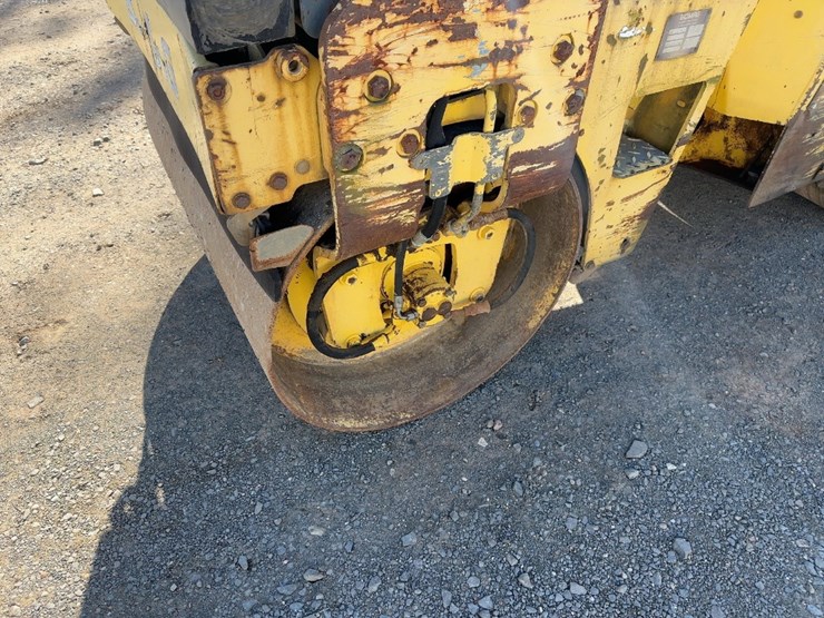 1997-bomag-bw100ad-3-image-11