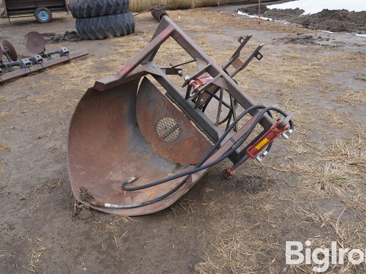 3-pt-ditcher-image-1