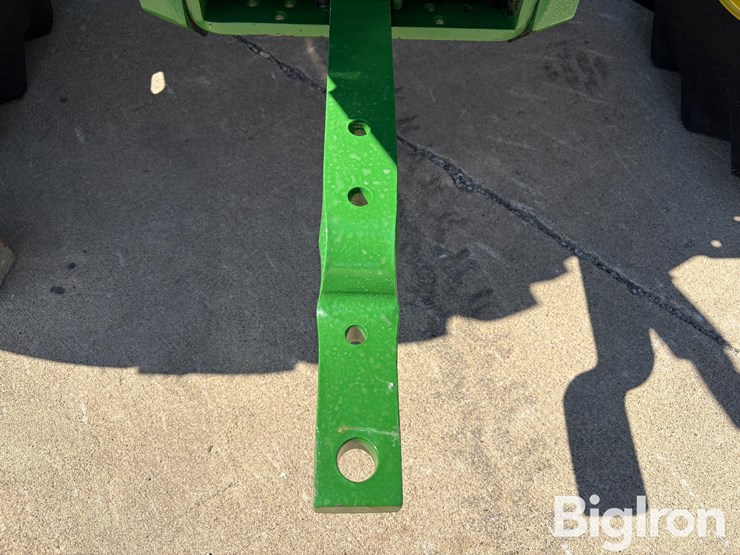 1973-john-deere-4030-image-15