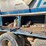 2001-western-star-4900-image-28
