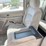 2000-chevrolet-2500-image-43