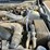 2020-ford-f550-image-12