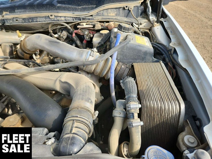2020-ford-f550-image-12