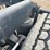 peterbilt-384-image-15