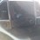 2017-ford-f350-image-9