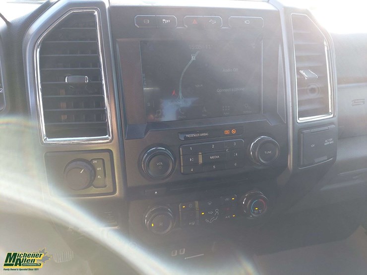 2017-ford-f350-image-9