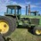 john-deere-4840-image-4