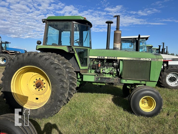 john-deere-4840-image-4