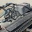 ford-f550-image-17