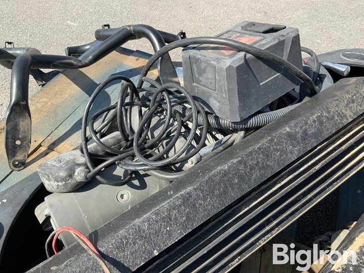 ford-f550-image-17